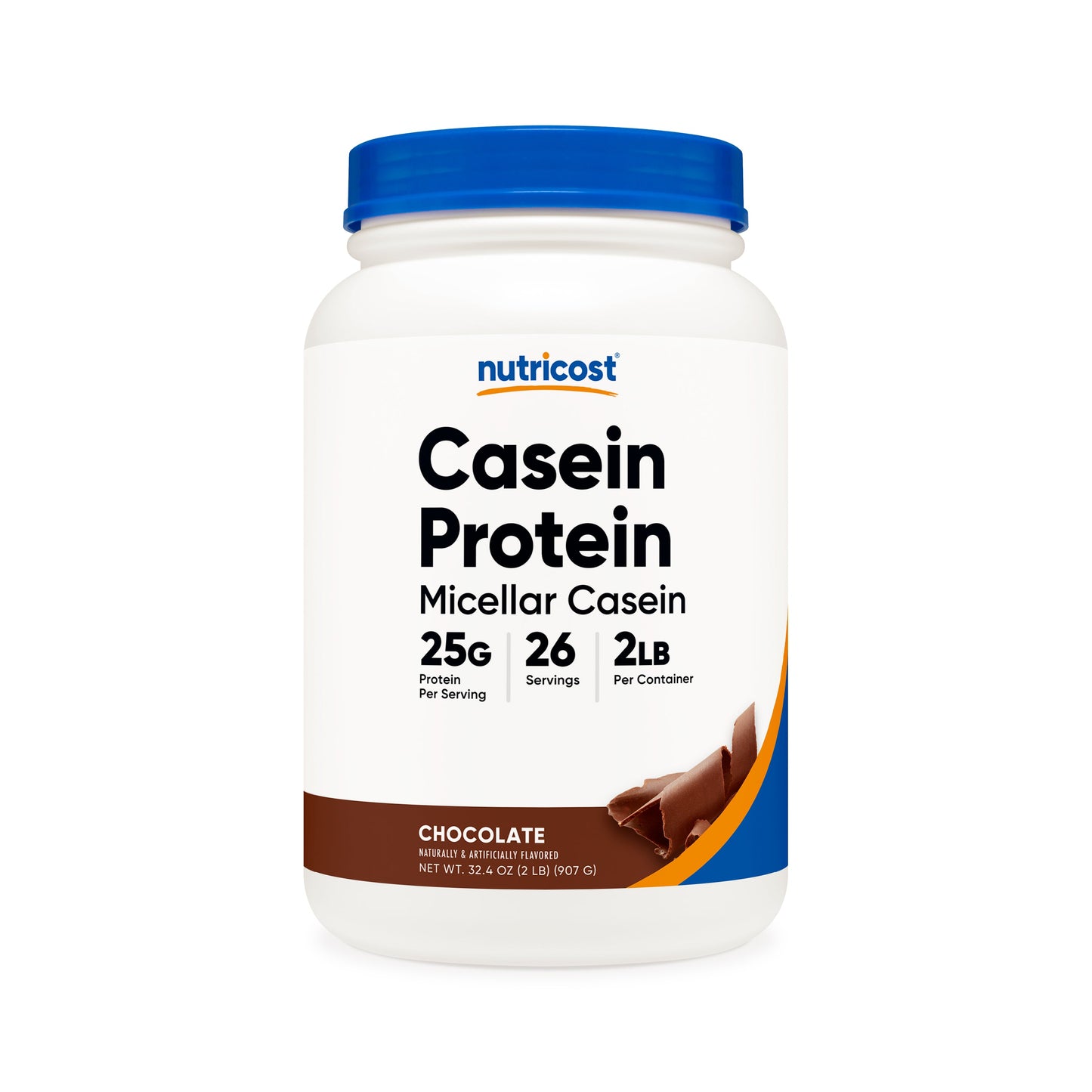 Casein Protein