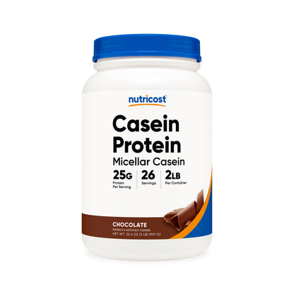 Casein Protein