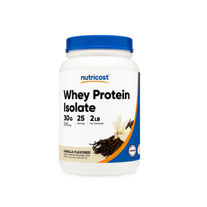 Casein Protein