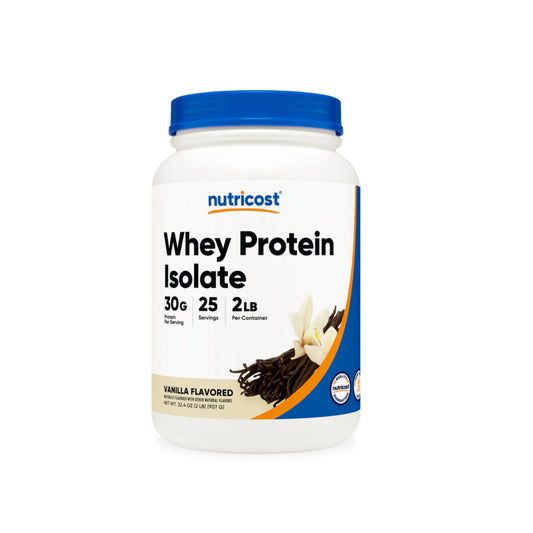 Casein Protein