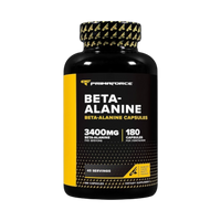 Beta Alanine