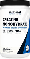 Creatine