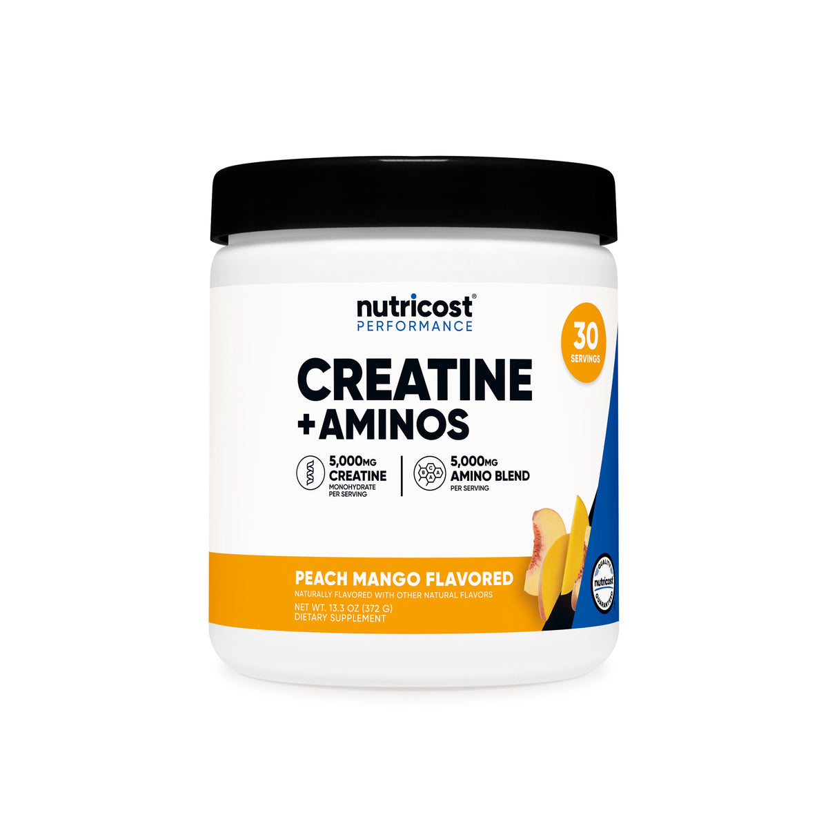 Creatine+Aminos