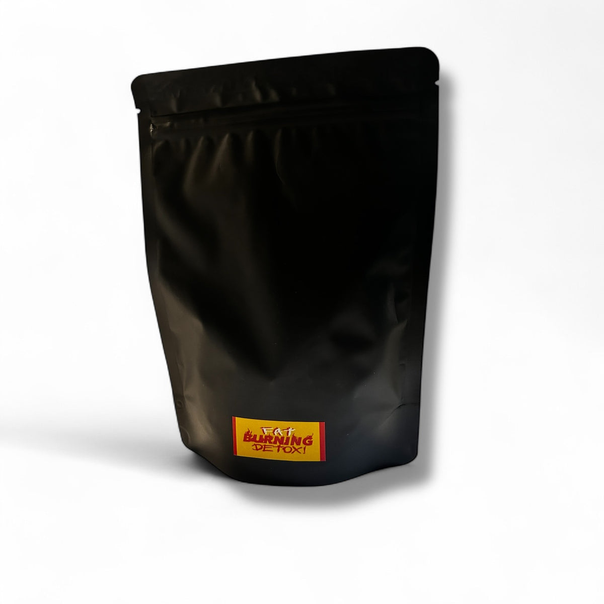 Fat burning Detox | Large