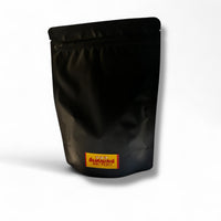 Fat burning Detox | Large