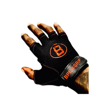 8pe Grip Gloves